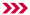 r[OE݁AقꂢPÃgCAZbg
̔̔TCg